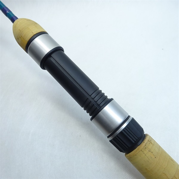 カモメトレイル４８ＵＬ